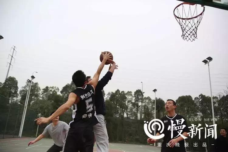 10部好看的法医悬疑电影,2022年度10部好看的法医悬疑电视剧