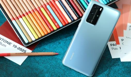 华为手机p40有必要贴膜吗,华为p40不贴膜屏幕会不会有磨痕