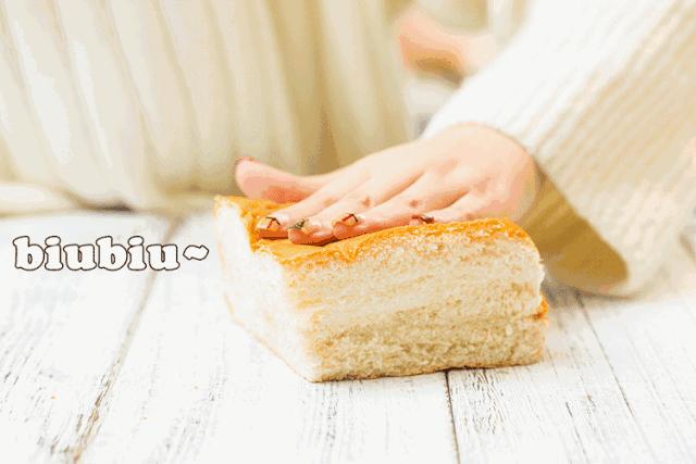 全网最火的十位甜品,全网火爆的甜品