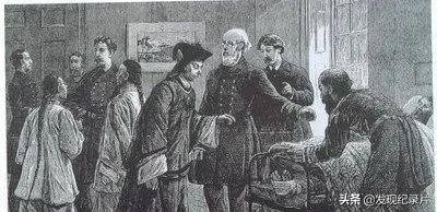 中华文明历史纪录片简介及图片,48部顶级文明中国纪录片