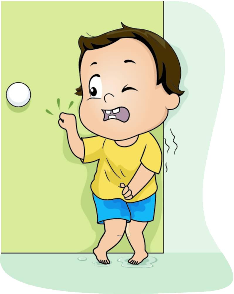 小孩肚子疼怎么办教你一招,小孩肚子疼该怎么办缓解