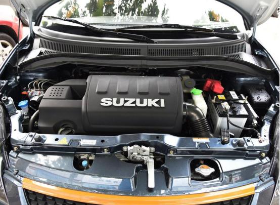 小燕子何时才能穿上新衣现款雨燕购买力分析