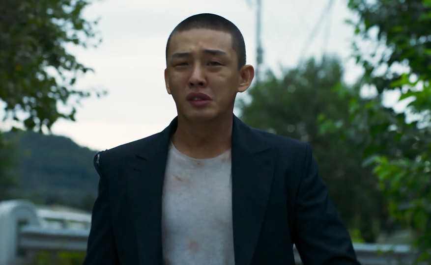 绑匪绑架一个女孩后怀疑人生,绑架犯绑架女孩子恐怖电影