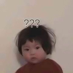 二手影视网站,二手网站在哪里