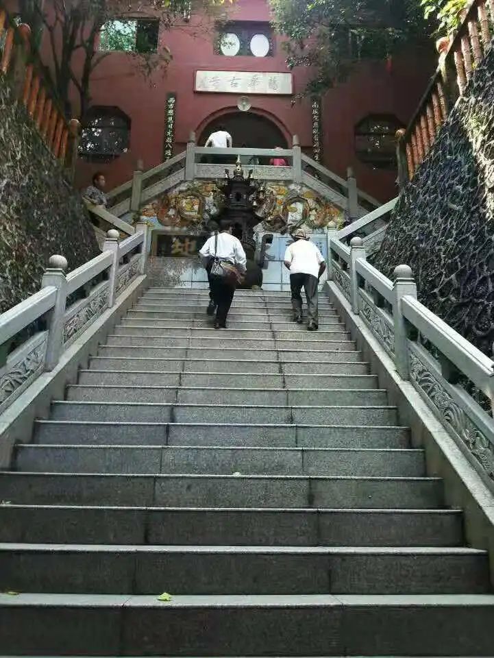 桂宿通,桂宿通银卡最新房源汇总