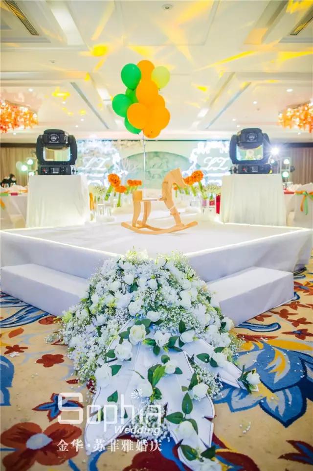 结婚和周岁酒一起办请帖怎么写,女儿结婚父母的电子请帖怎么写