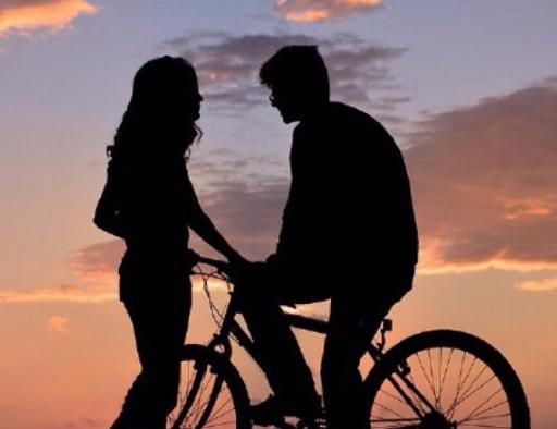 女朋友生气了哄女朋友的话超感动,情人节惹女朋友生气了怎么哄句子