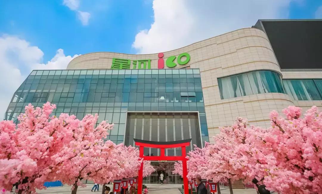 优衣库的试衣间有摄像头吗,优衣库针孔摄像头嫌疑人抓获