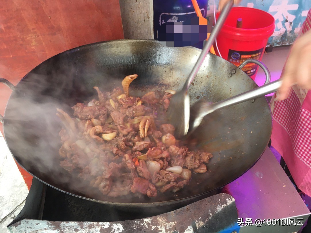 设备进货4000元卖1万利润多少,设备收益1500元