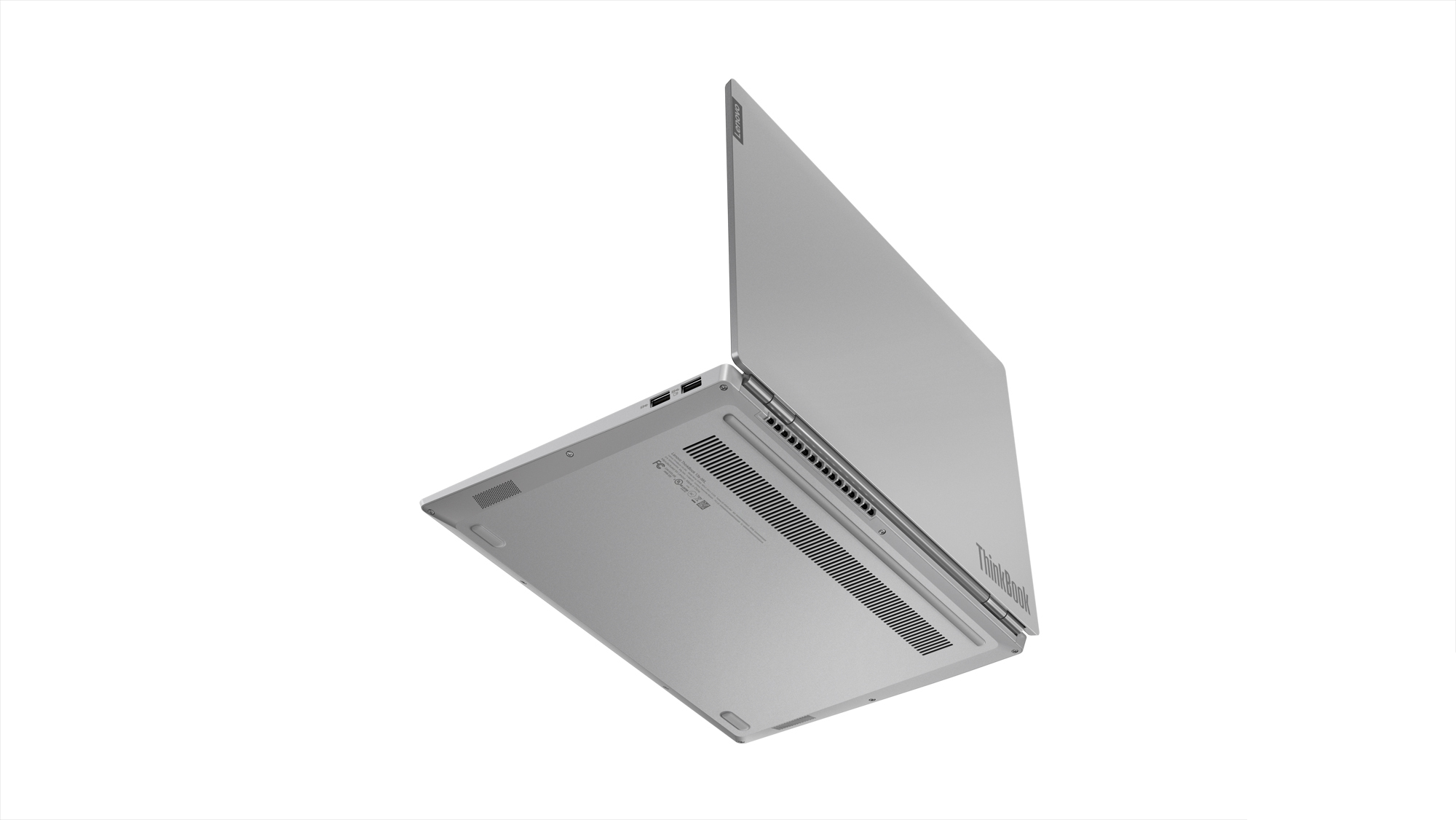 thinkbook13x与thinkbook13s,联想thinkbook13s评测