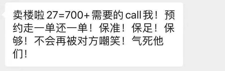 喵币隐藏攻略,淘宝领喵币隐藏任务