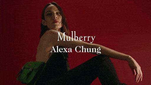 秋冬大牌包上架,看到哪只你一见钟情了?