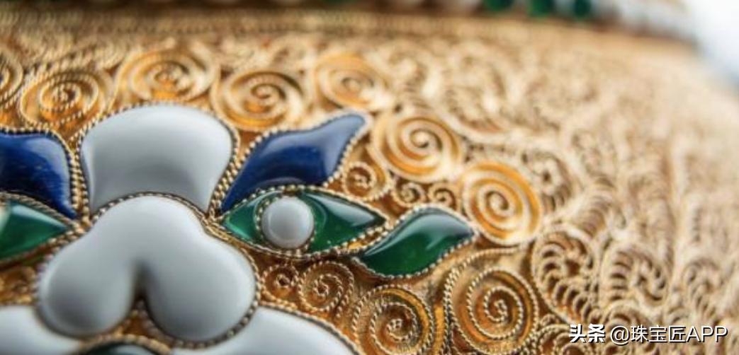 鎵嬪伐缁曠嚎鐝犲疂棣栭グ,鐝犲疂缁曚笣闀跺祵鏁欑▼