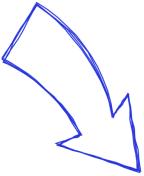 525个岗位启动暑期大学生实习实践,江阴5000一个月暑期工