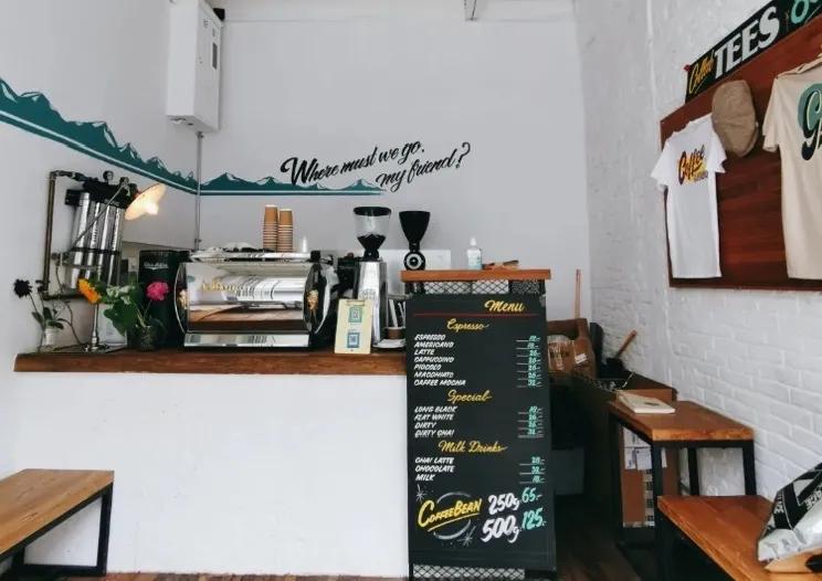 国内最美的十大骑行路线,中国最美十大骑行线路