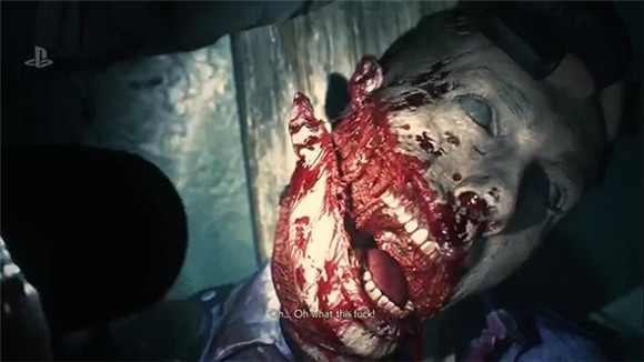 盘点游戏里面的离谱事件,那些骗了我们几十年的游戏谣言