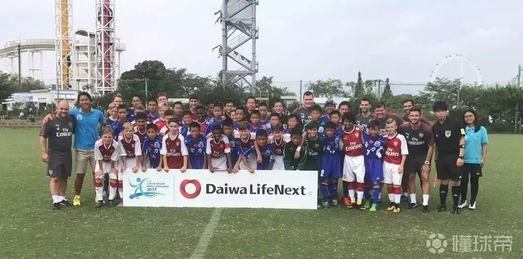 富力u12比赛视频,广州富力u12梯队视频