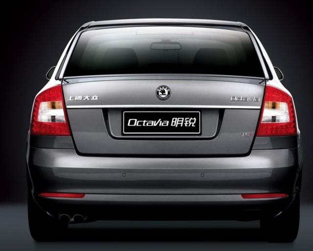 17年斯柯达明锐自动启停,斯柯达明锐自动挡行驶中异响