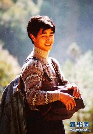 脱贫攻坚取得的伟大成就,彪炳史册的脱贫攻坚疫情防控