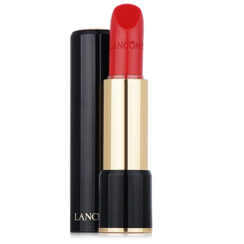 男盆友备忘录，盘点那些傻傻分不清的口红（1）