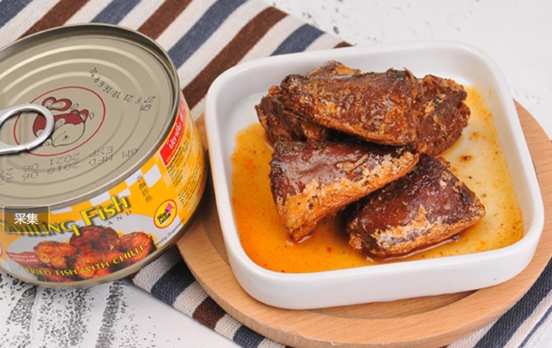 各地宝藏零食推荐,小众宝藏地方零食推荐