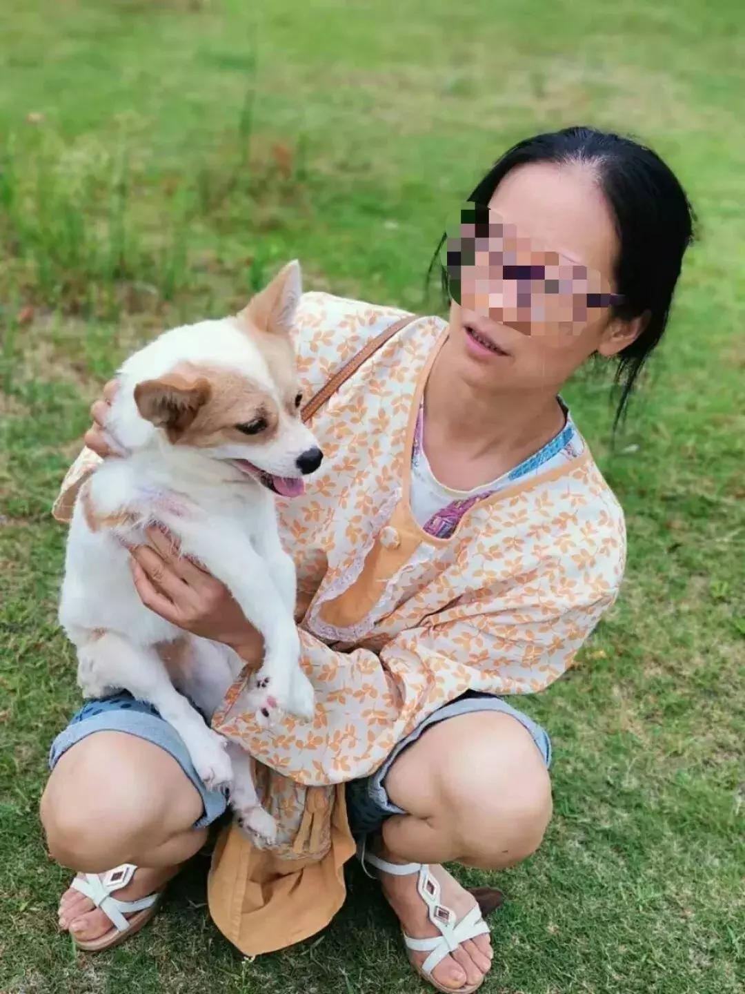 「真实故事」如何用一块钱拯救脱发少年？