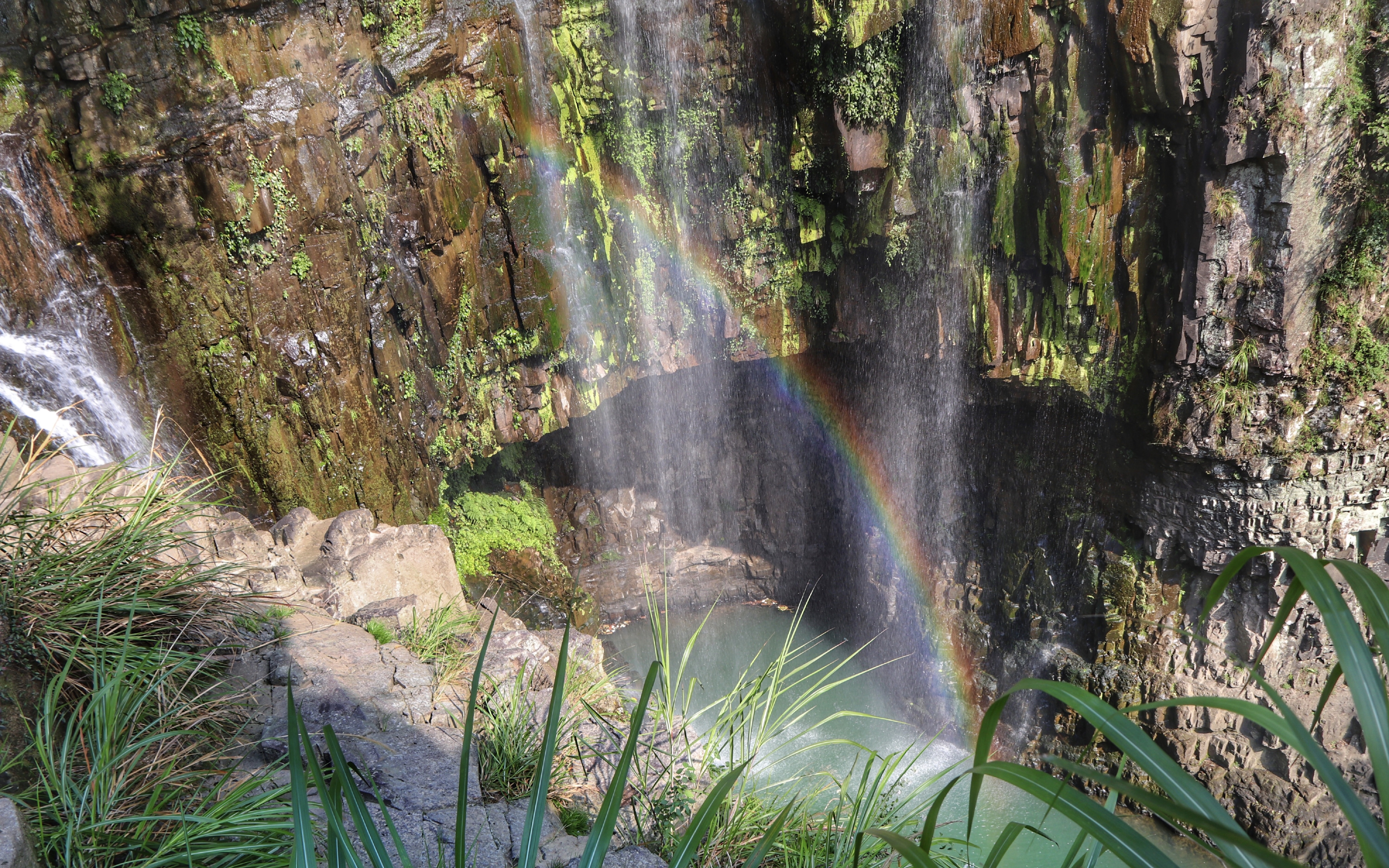 雪窦山佛教五大名山,佛教雪窦山