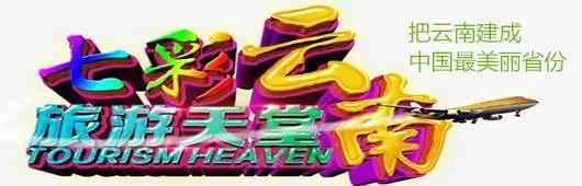 普洱将帮扶因疫情受影响的旅游、客运、住宿等企业度难过