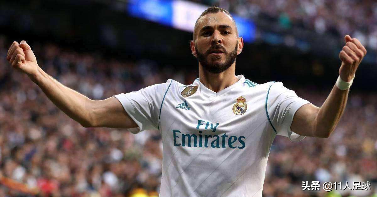 皇马卡塞米罗完整版,卡塞米罗抱住库尔图瓦