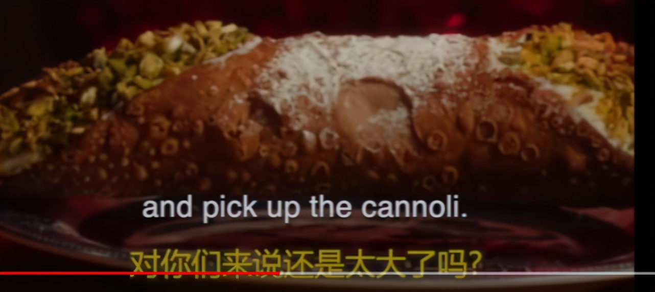 2年前曾骂中国是“屎”的时尚品牌，又上演了魔幻的操作