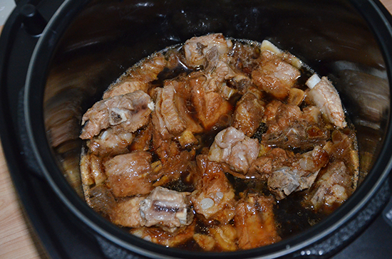 九阳ih电压力锅怎么样,九阳ih电压力锅50lha3怎么样