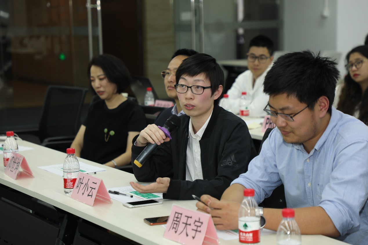 东莞市创业职业培训,东莞市求学圆梦培训中心