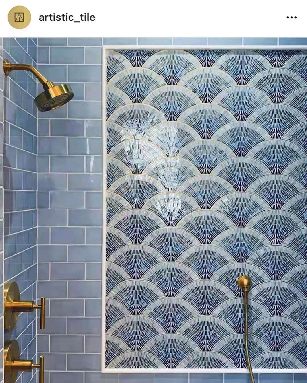 石尚轻奢,“浴”见最美的你