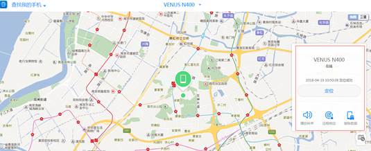 三星华为oppo,oppo手机被偷了怎么找回