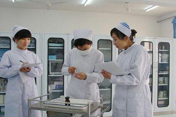 一般液体输多快,液体输快了好还是慢点好