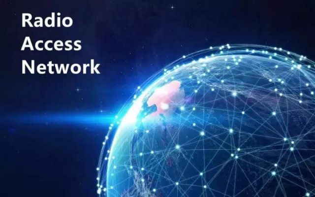 金霏和陈曦相声5g时代,5g时代发朋友圈的句子