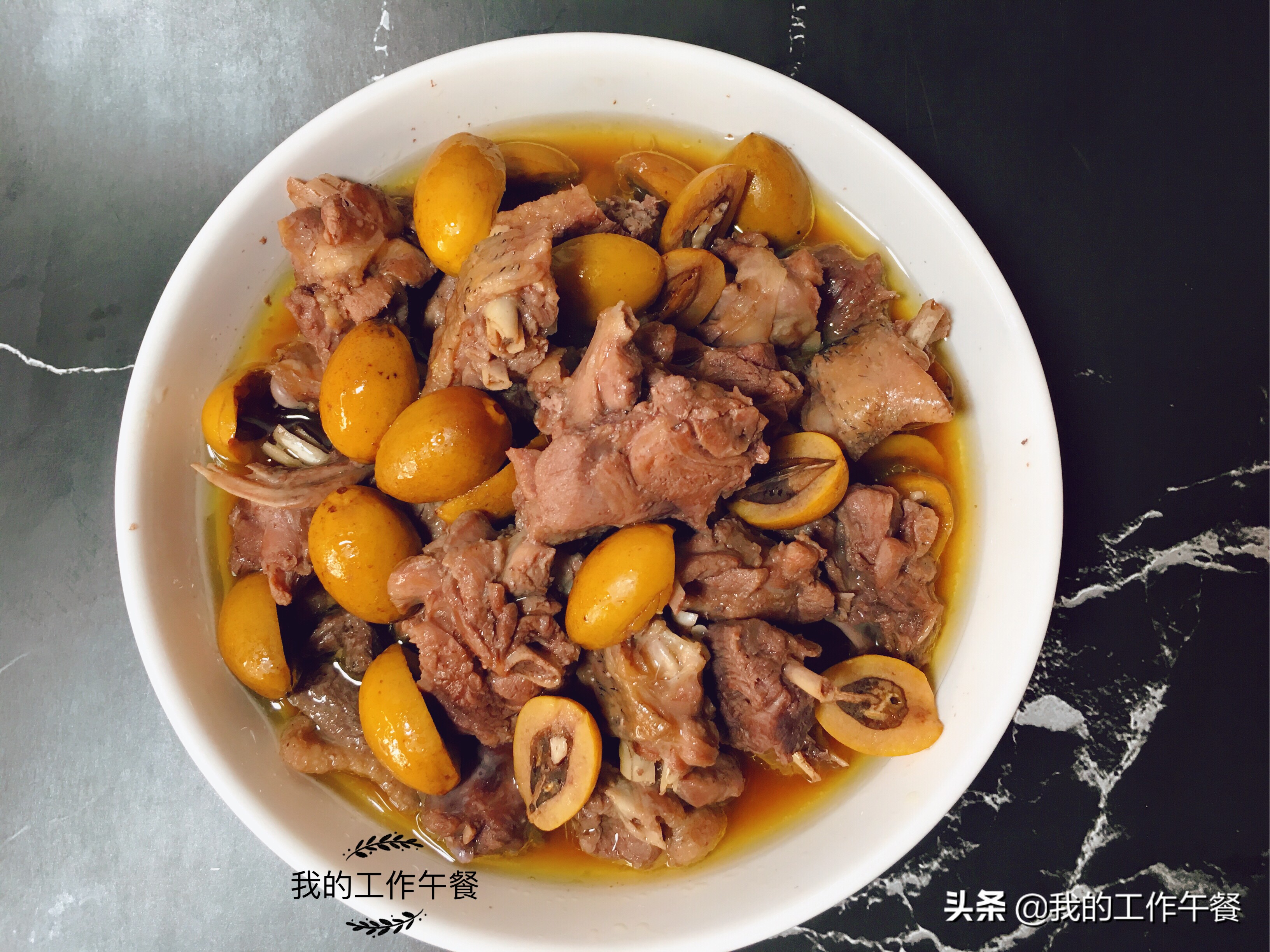 鸭肉的三种做法各个好吃爽口,鸭肉这样做美味可口全家人都爱吃