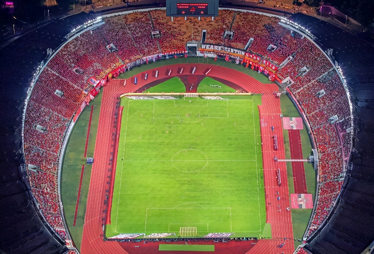 来点儿新闻03.02|广州市获准举办2021中超联赛