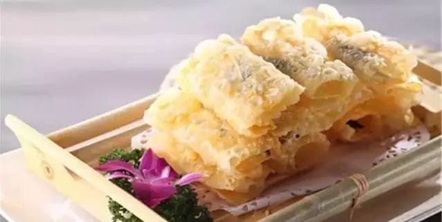 三月机票特价旅游地,3月份从成都出发机票白菜价