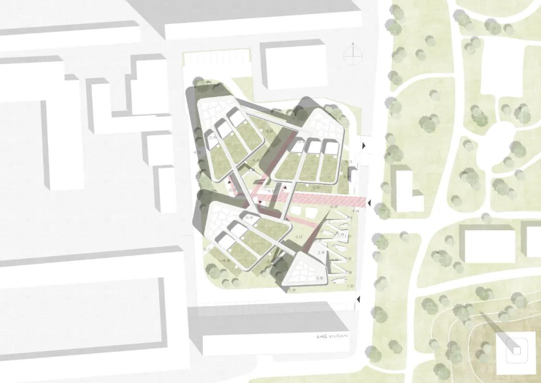 那和雅幼儿园在哪,鄂尔多斯市那和雅幼儿园