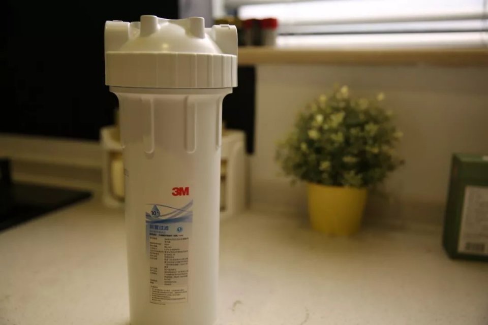 3m净水器型号优缺点,3m净水器sd390和sd358有什么区别