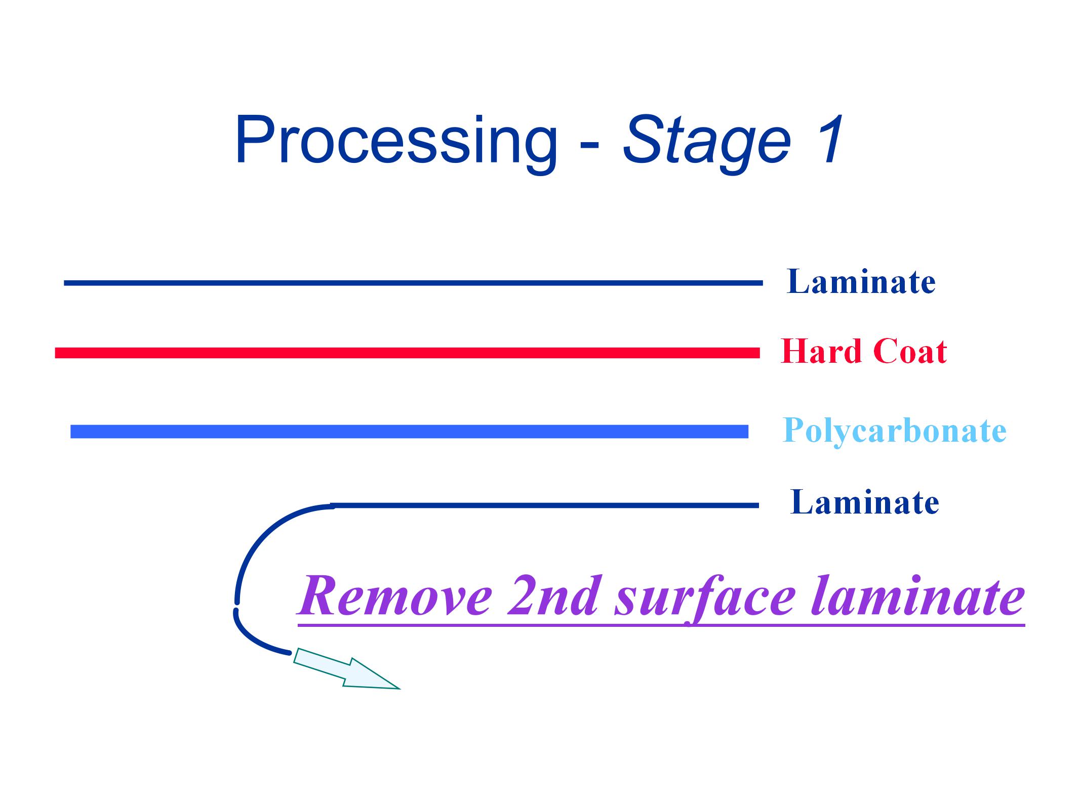 <html>
<head><title>502BadGateway</title></head>
<body>
<center><h1>502BadGateway</h1></center>
<hr><center>nginx</center>
</body>
</html>
<!--apaddingtodisableMSIEandChromefriendlyerrorpage-->
<!--apaddingtodisableMSIEandChromefriendlyerrorpage-->
<!--apaddingtodisableMSIEandChromefriendlyerrorpage-->
<!--apaddingtodisableMSIEandChromefriendlyerrorpage-->
<!--apaddingtodisableMSIEandChromefriendlyerrorpage-->
<!--apaddingtodisableMSIEandChromefriendlyerrorpage-->
