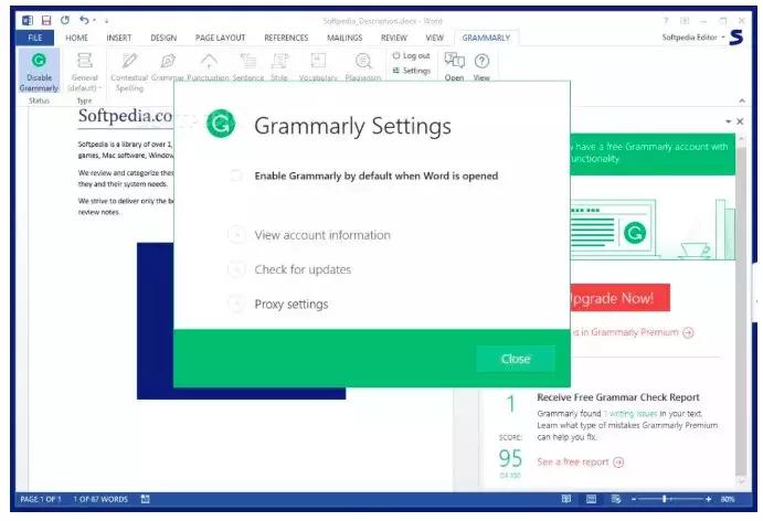 美国留学生必备网站免费,国外留学生都用什么app