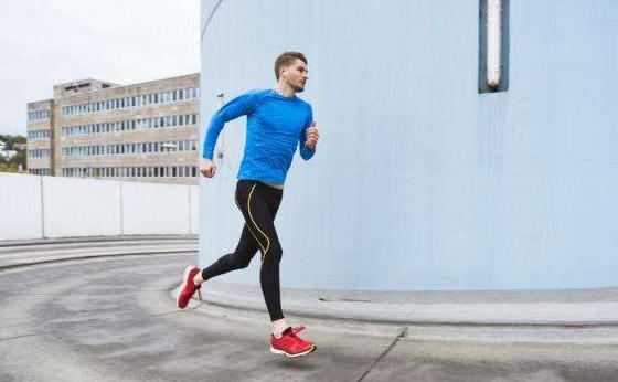 中医治疗半月板磨损能自愈吗,老年半月板轻微磨损能自愈吗