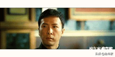 国六来了现在买什么车合适,十多年的奔驰ml350值得买吗