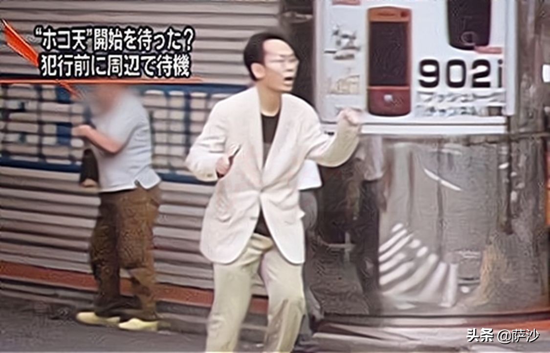 日本十大残暴杀人案,日本最凶恶杀人案