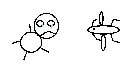 靠谱的驱蚊方法,哪些驱蚊方法比较靠谱