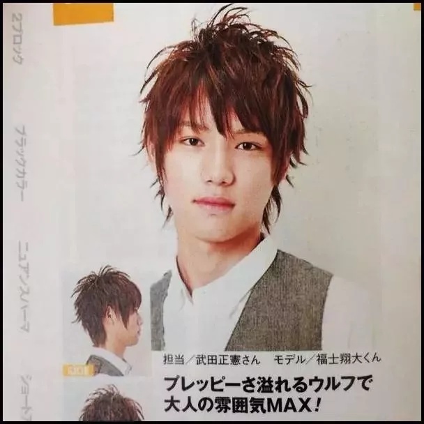 石原里美是正经演员么,石原里美为什么被称为女神