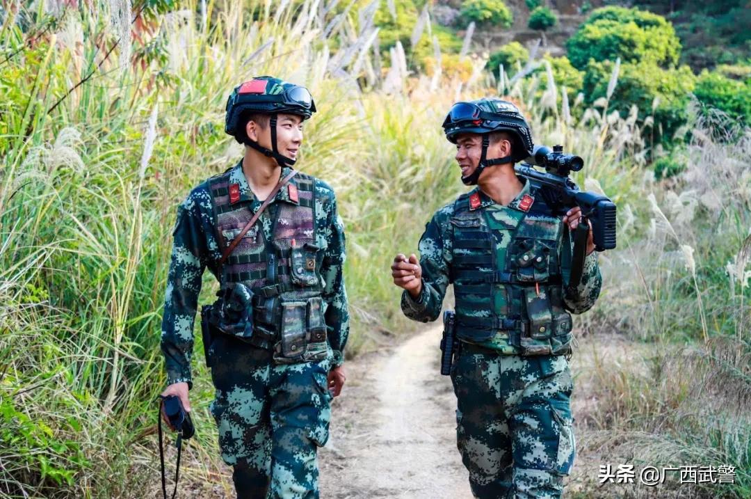 鏈嬪弸鍦堝彂鍚庢氮涓轰粈涔堣繖涔堢伀,鏈嬪弸鍦堢殑鍚庢氮娣卞害瑙ｆ瀽