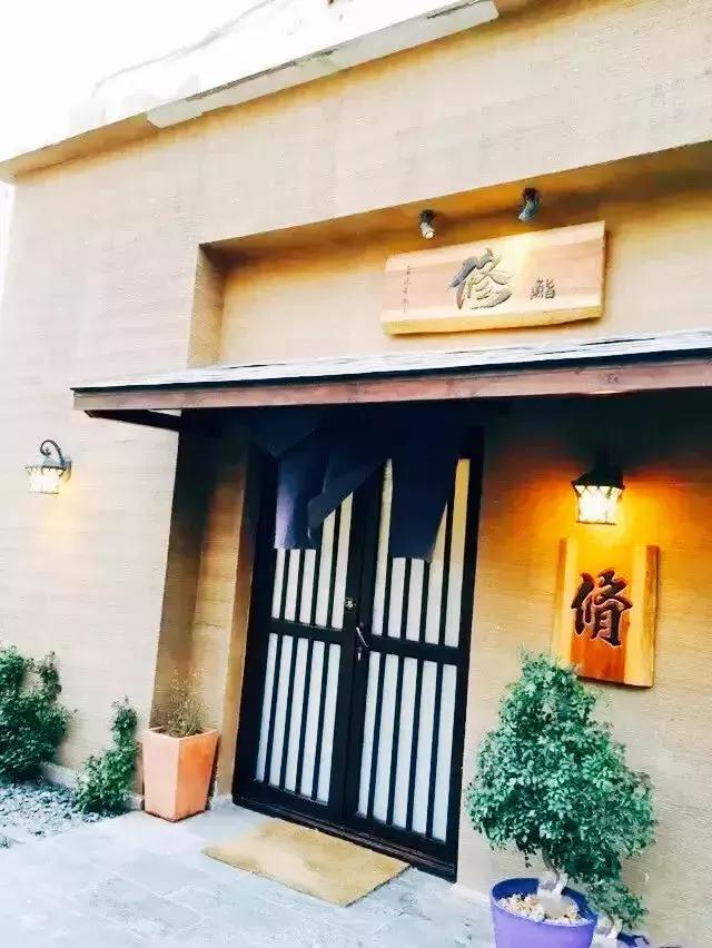 天津十大顶级餐厅排行榜,天津十大顶级豪华餐厅